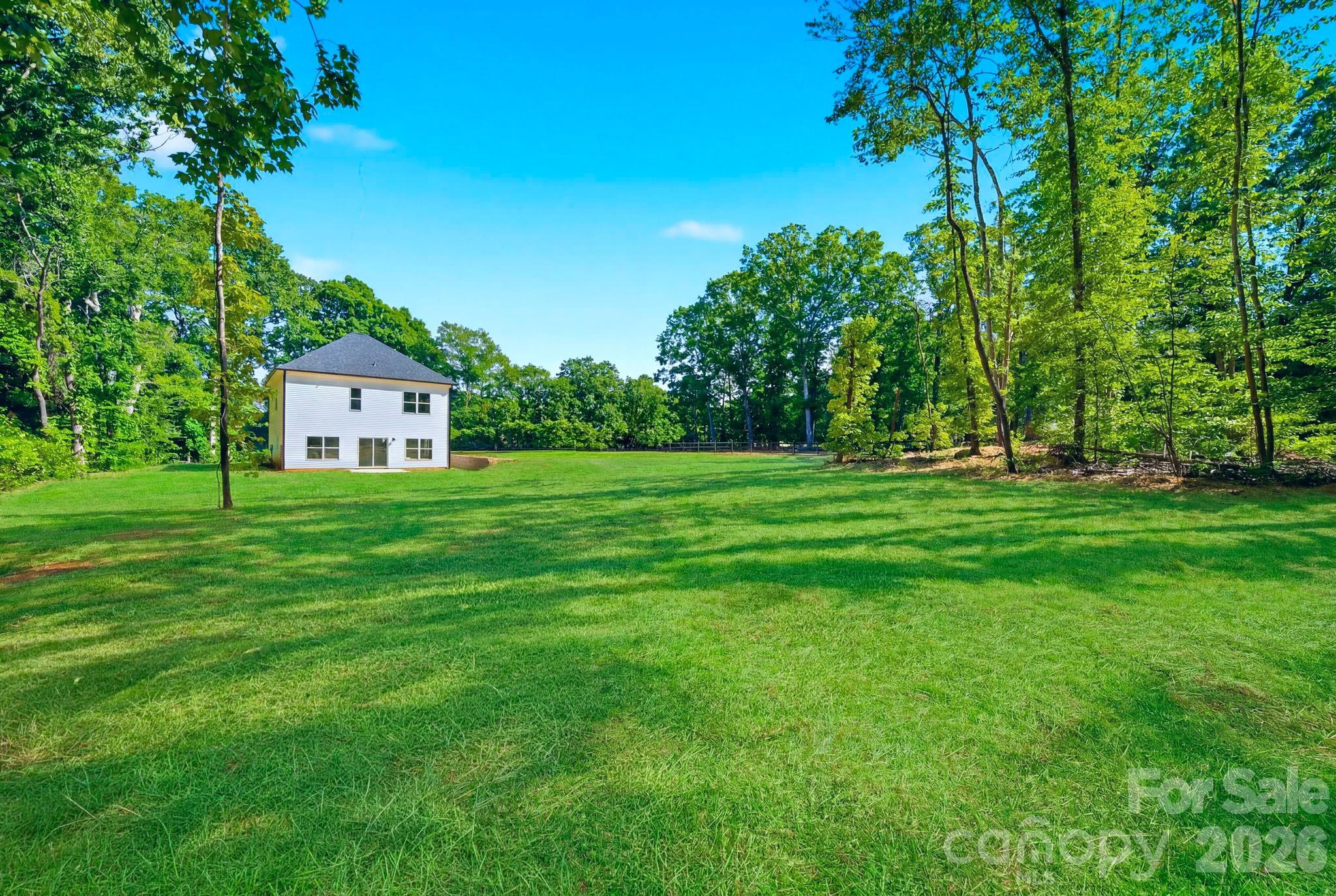 3264 Fairview Drive