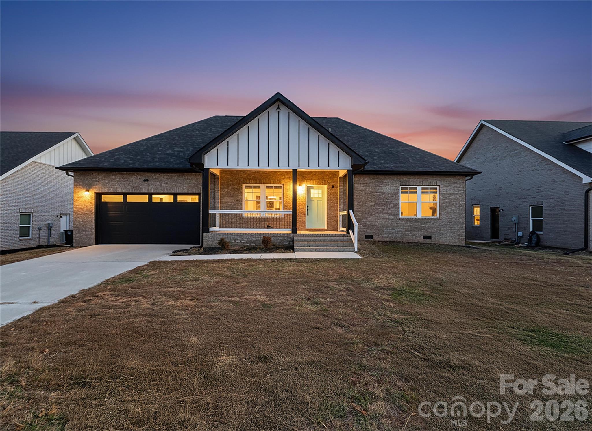 103 Wadesborough Place