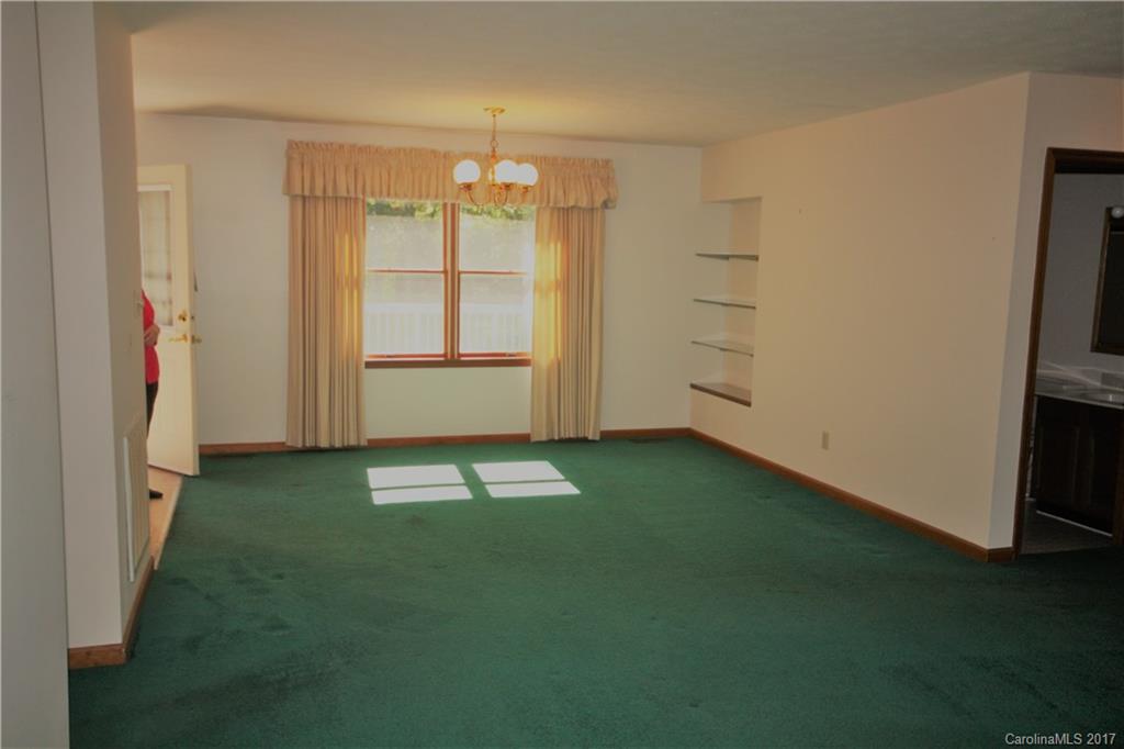 Pinedale - Residential