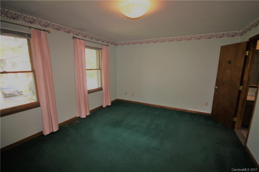 Pinedale - Residential