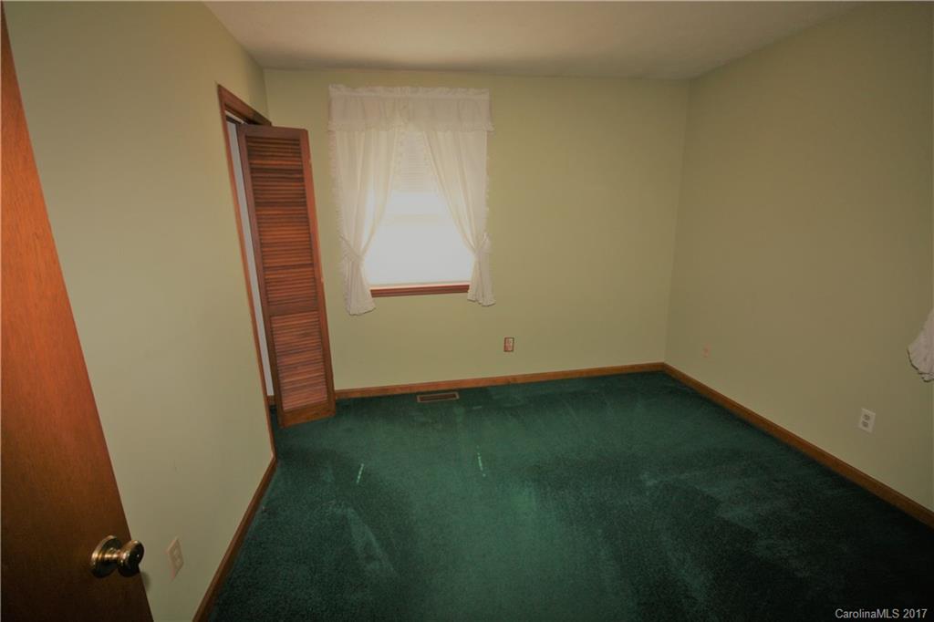 Pinedale - Residential