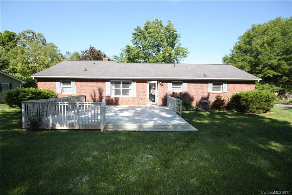 Pinedale - Residential