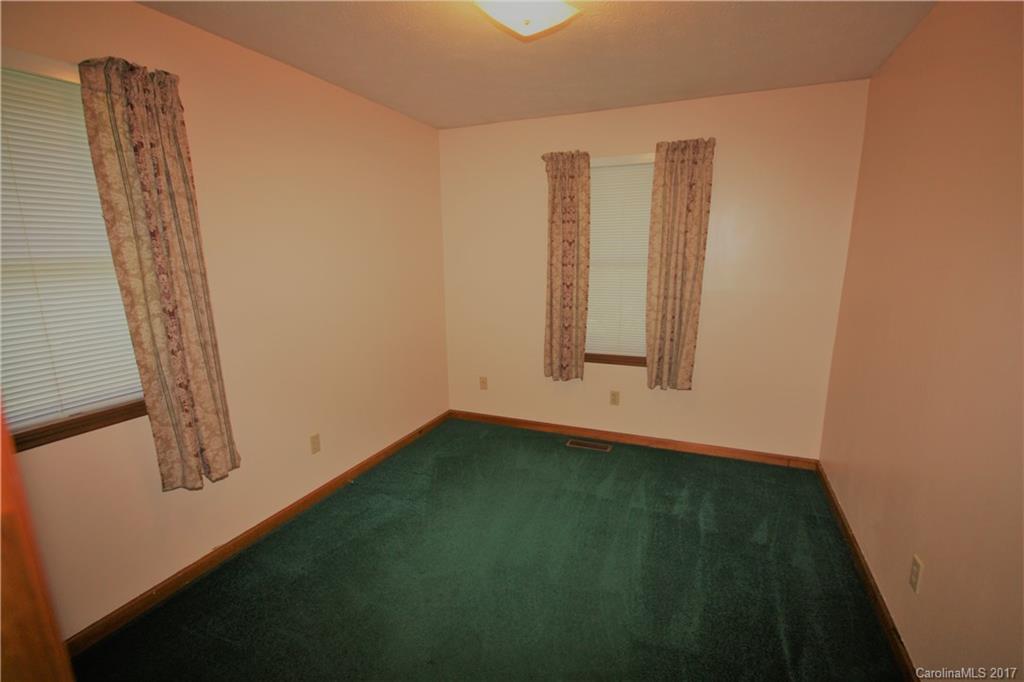 Pinedale - Residential