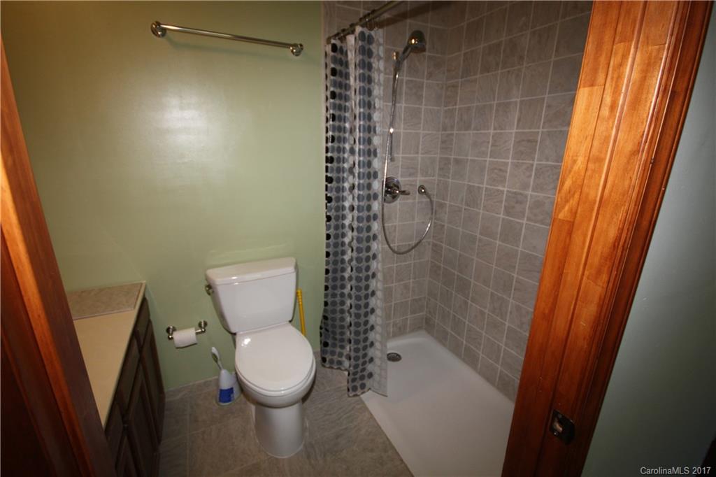 Pinedale - Residential