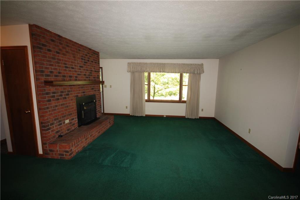 Pinedale - Residential