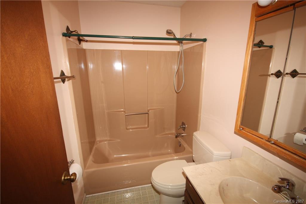 Pinedale - Residential