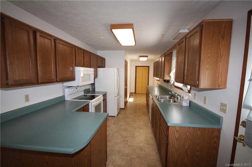 Pinedale - Residential