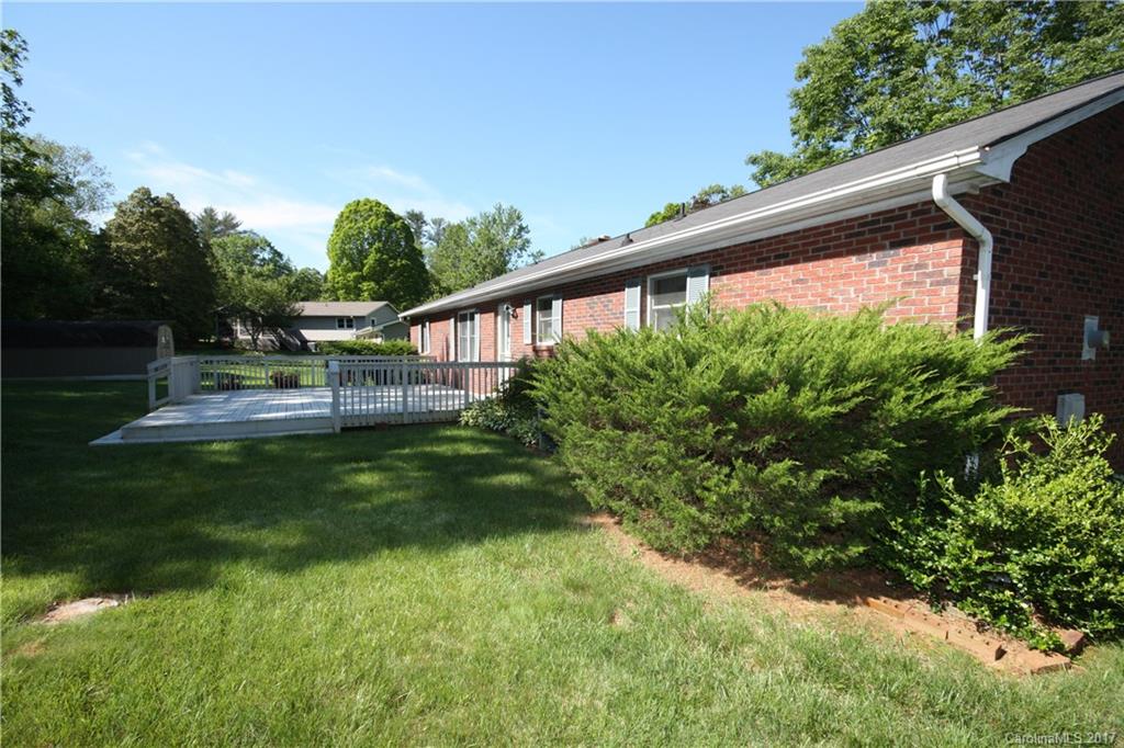 Pinedale - Residential