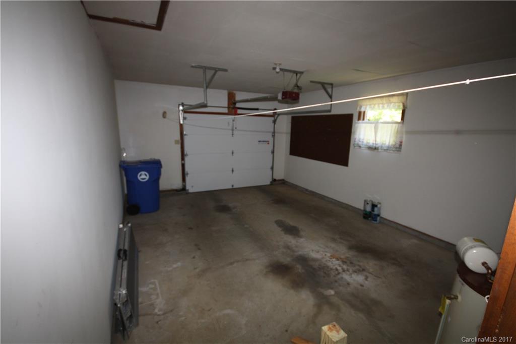 Pinedale - Residential