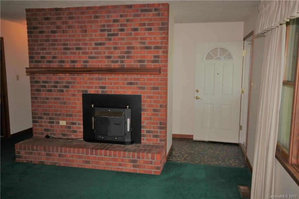 Pinedale - Residential