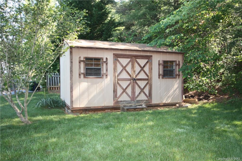 Pinedale - Residential