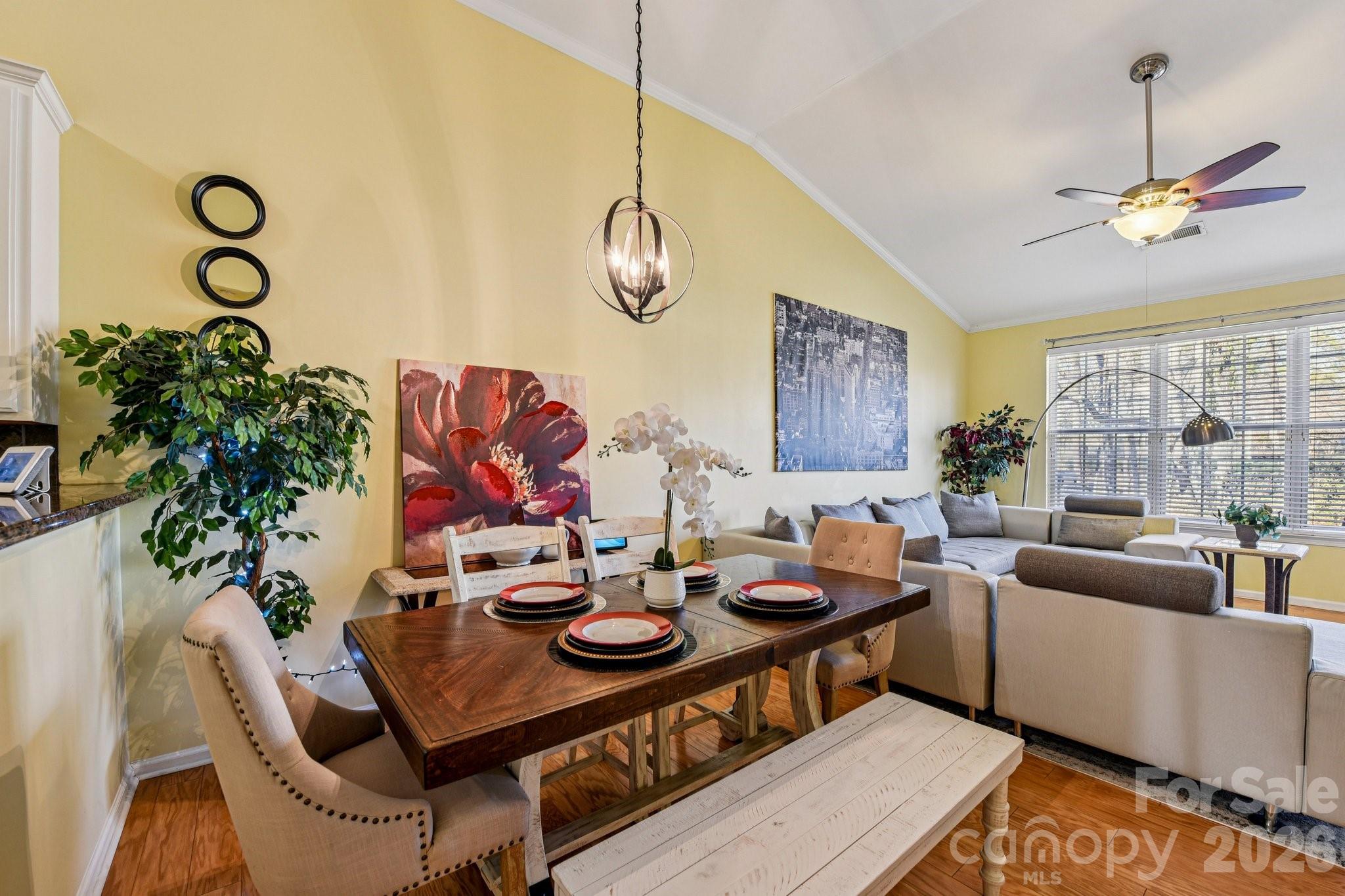 4700 Willow Glen Road