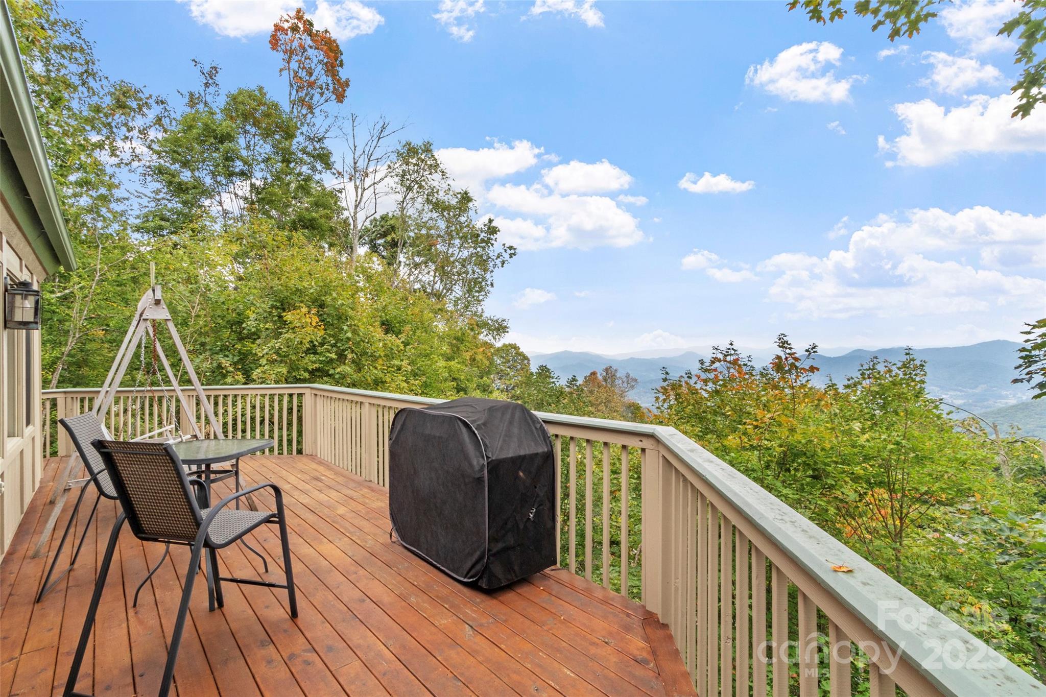 21 Ivy Ridge Road