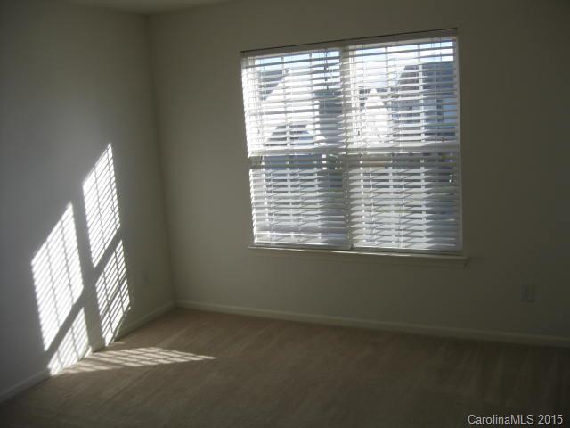 Long Creek Meadows - Residential