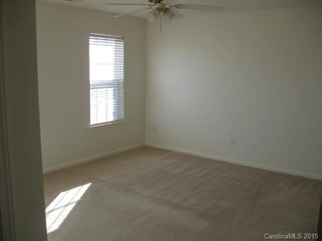 Long Creek Meadows - Residential