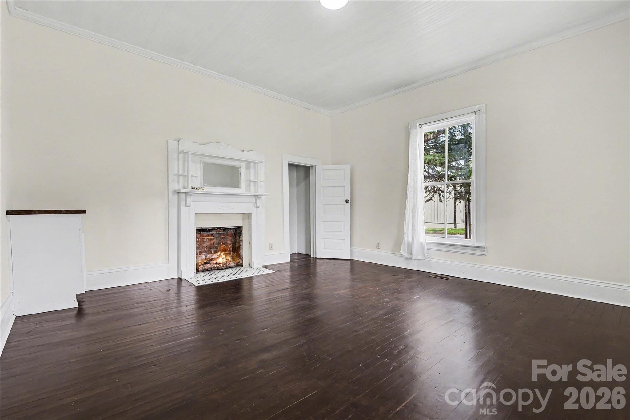 501 E Lafayette Street