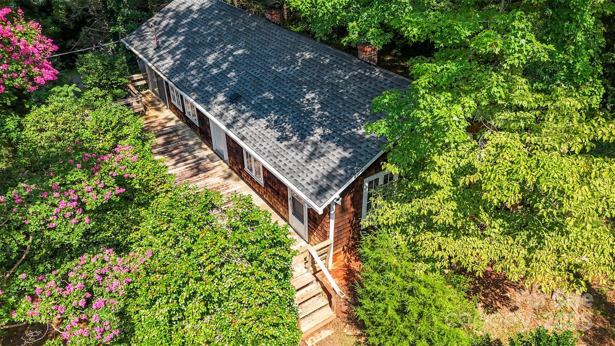 110 Vineyard Road