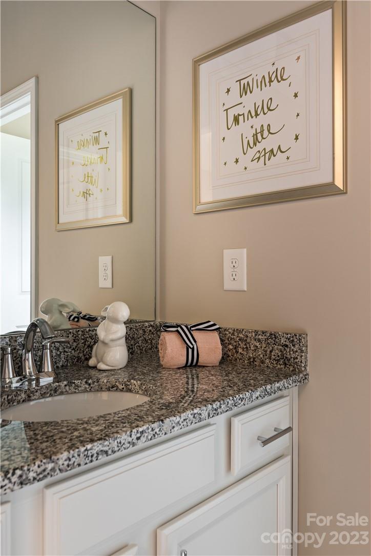 Reids Cove - Residential