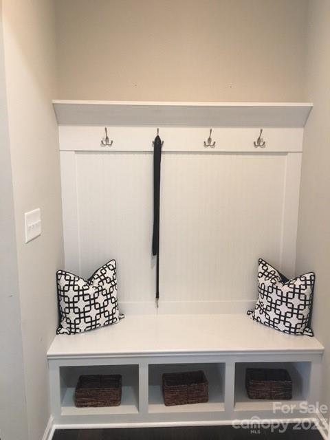 Reids Cove - Residential