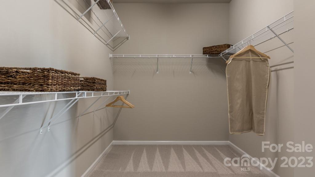 Reids Cove - Residential