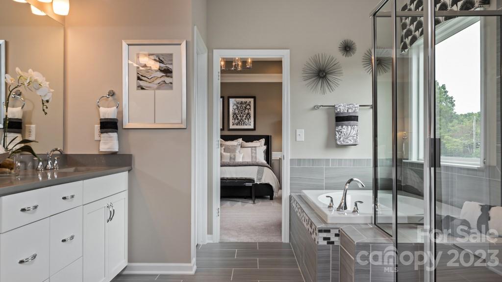 Reids Cove - Residential