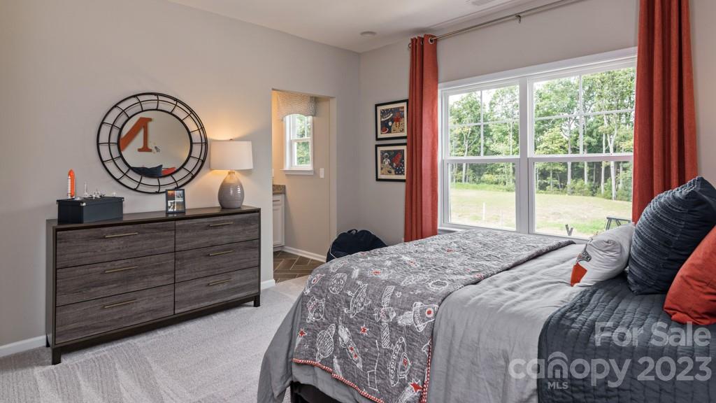 Reids Cove - Residential