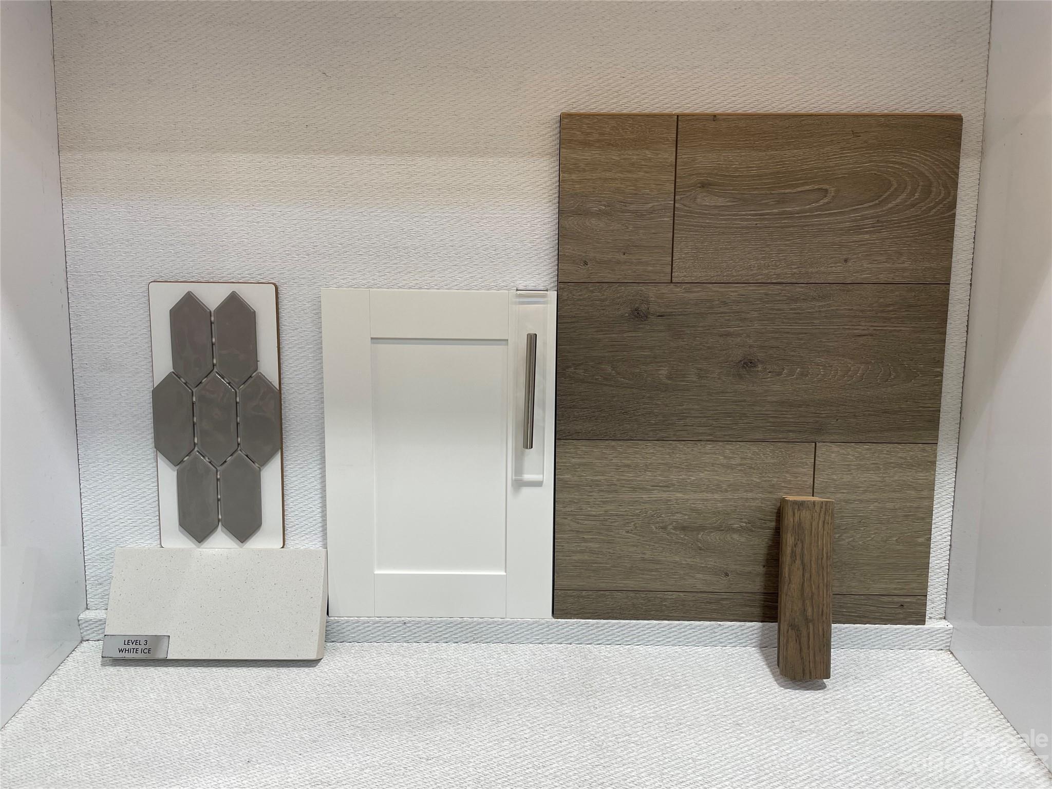 Reids Cove - Residential