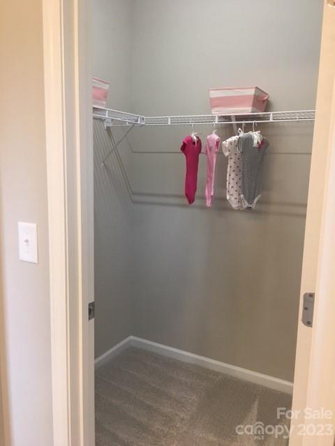 Reids Cove - Residential