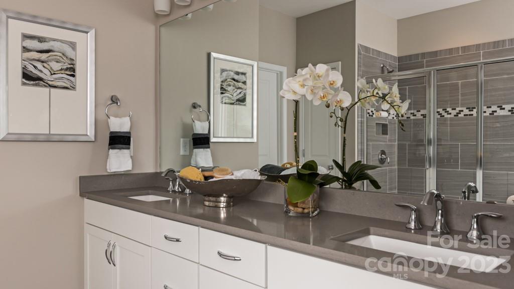 Reids Cove - Residential