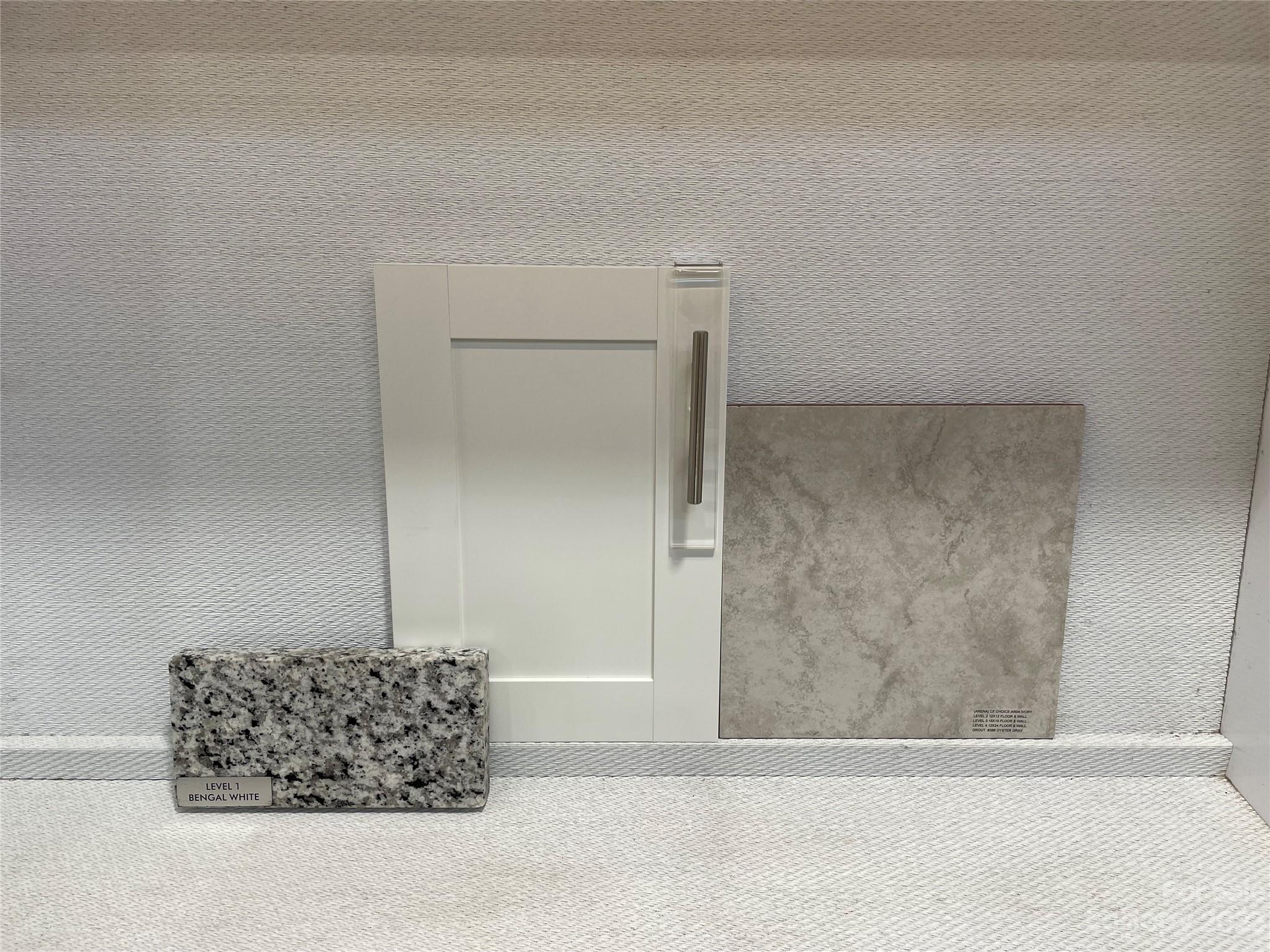 Reids Cove - Residential