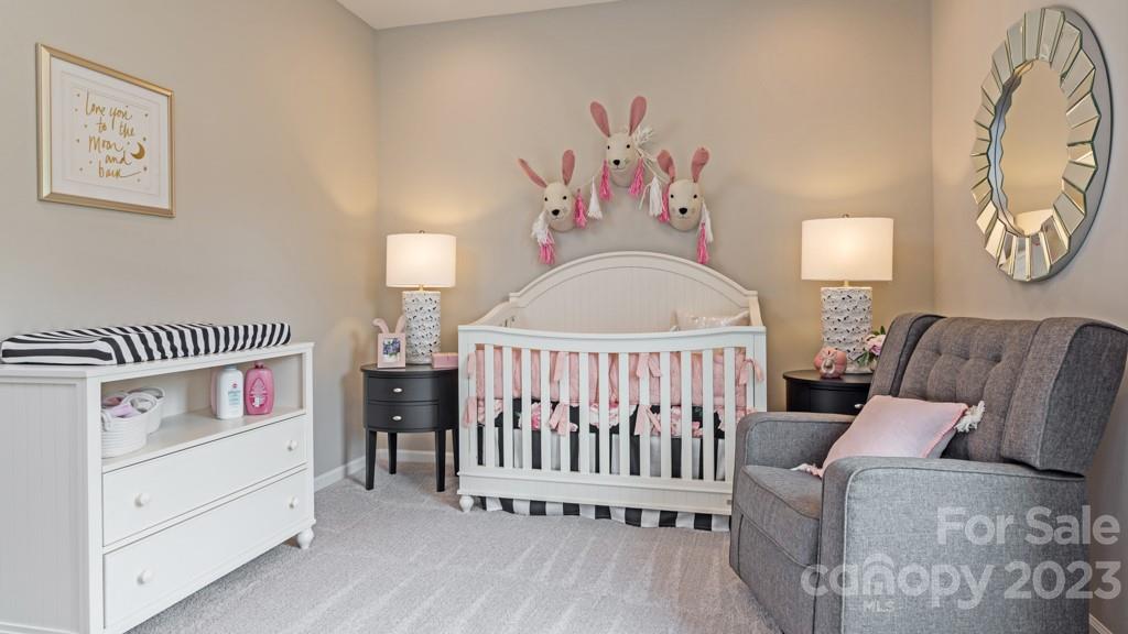 Reids Cove - Residential