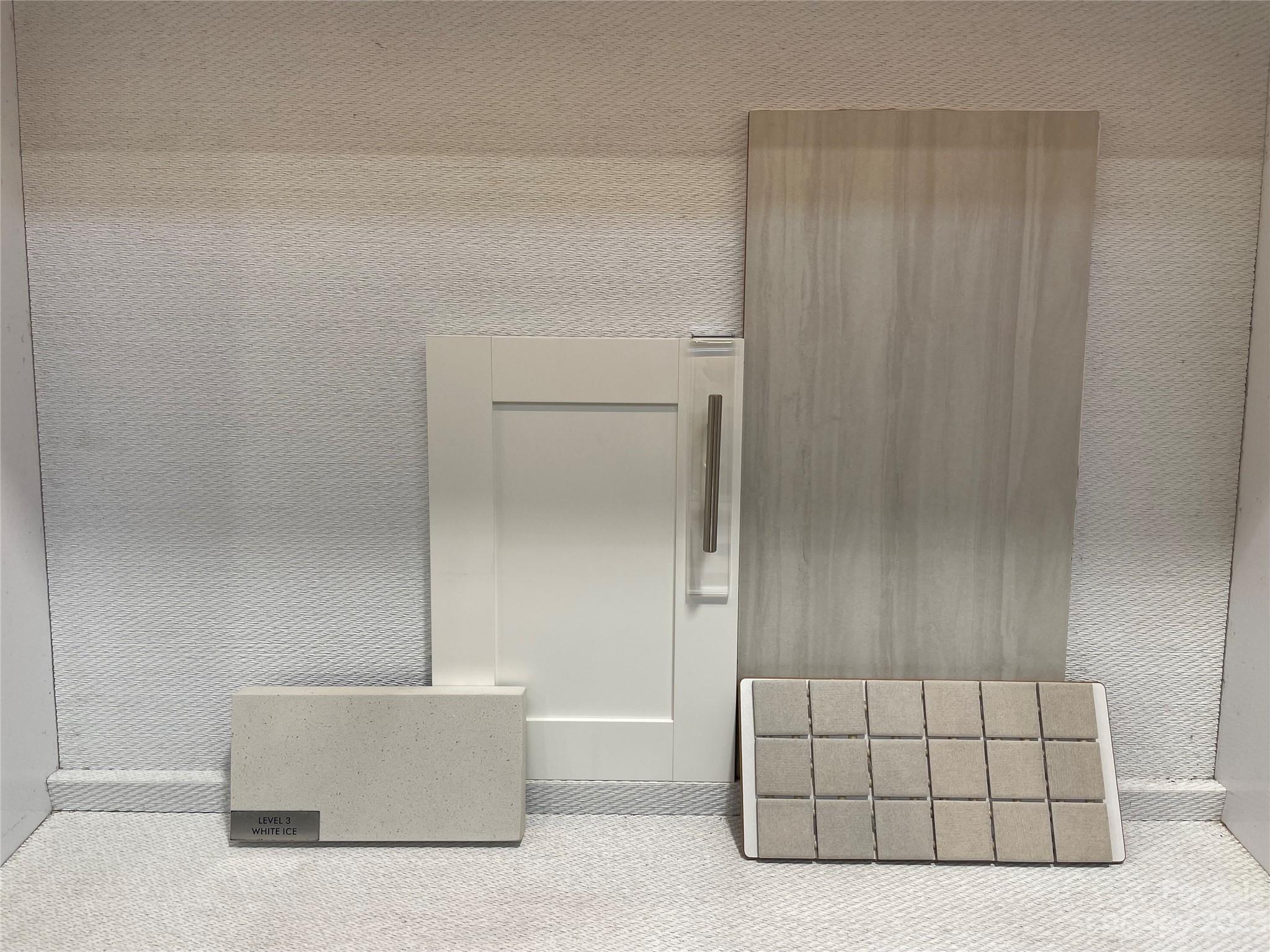 Reids Cove - Residential