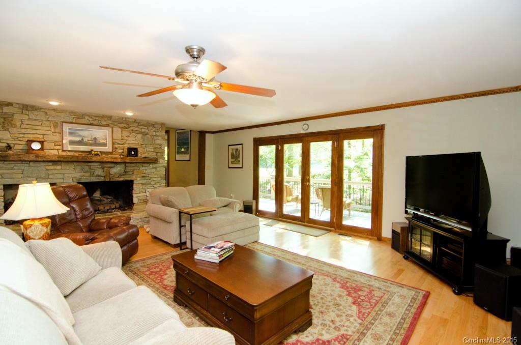 River Hills - Residential