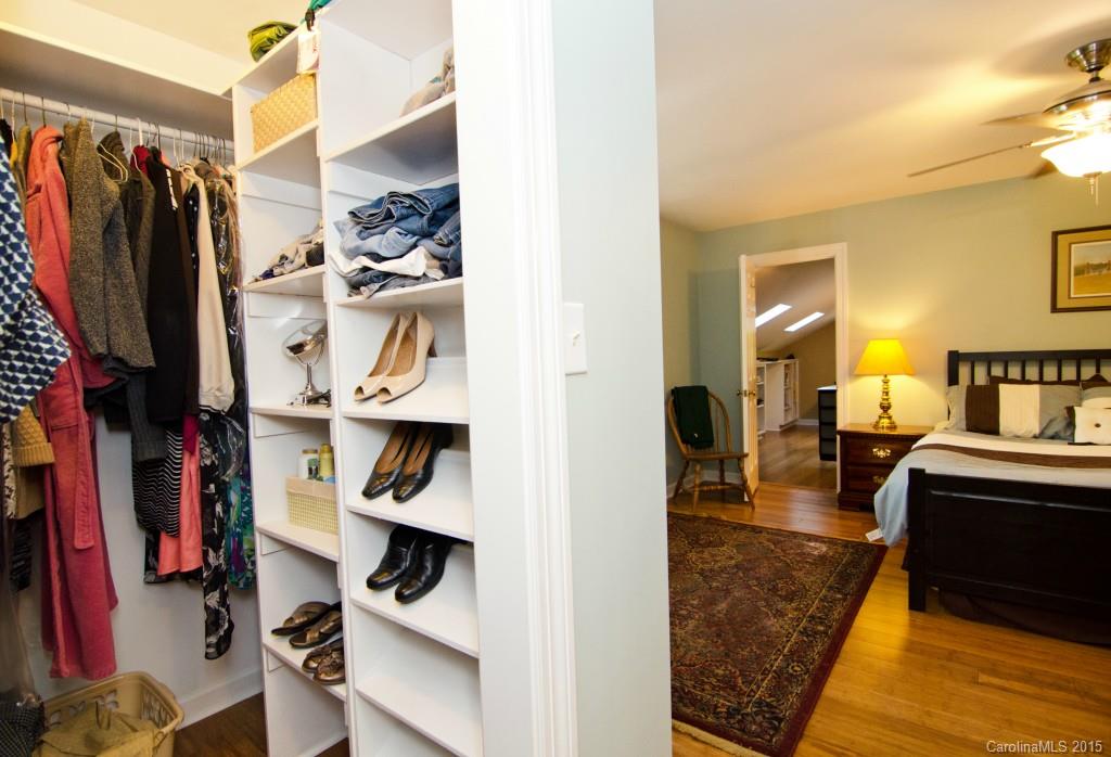 River Hills - Residential