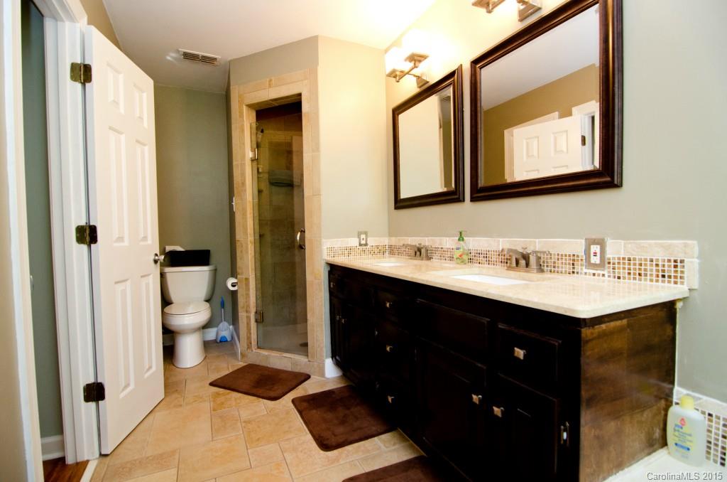 River Hills - Residential