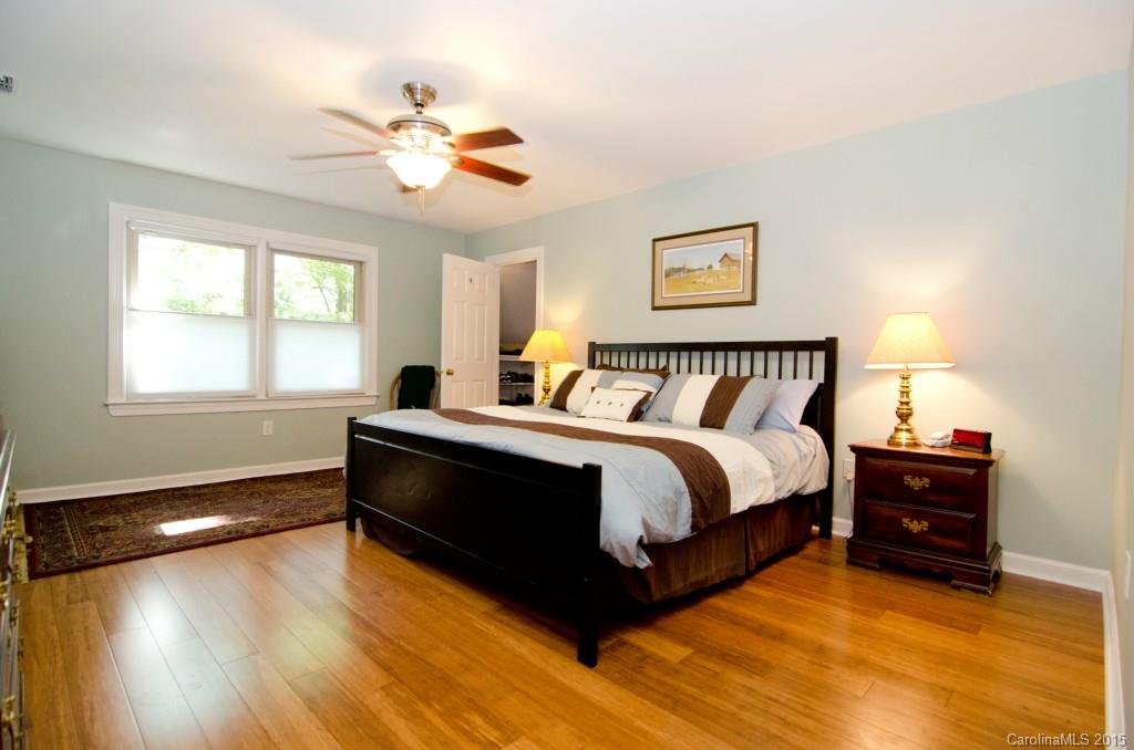 River Hills - Residential