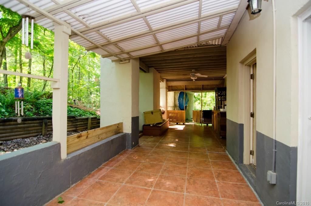 River Hills - Residential