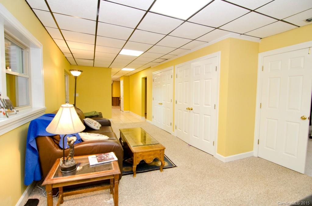 River Hills - Residential