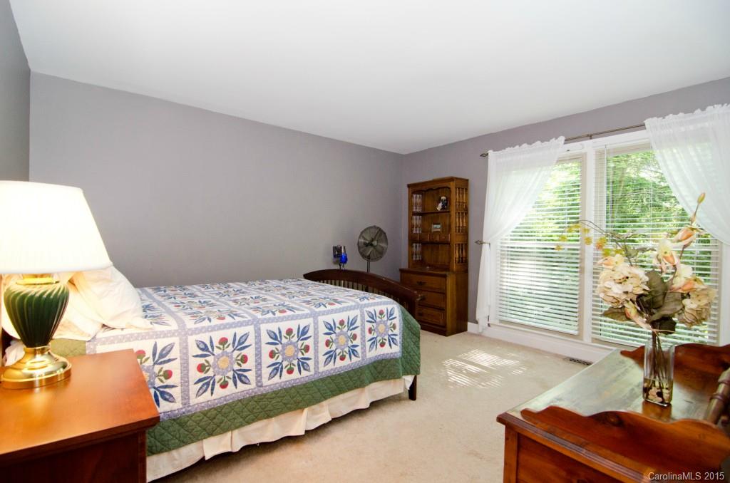 River Hills - Residential