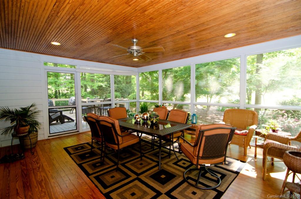 River Hills - Residential