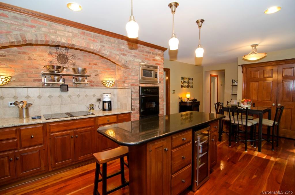 River Hills - Residential