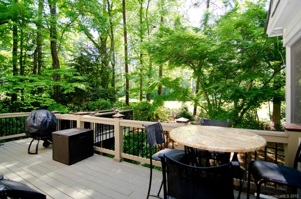 River Hills - Residential