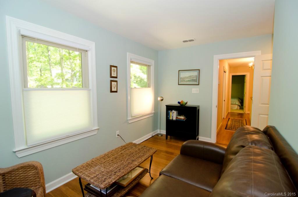 River Hills - Residential