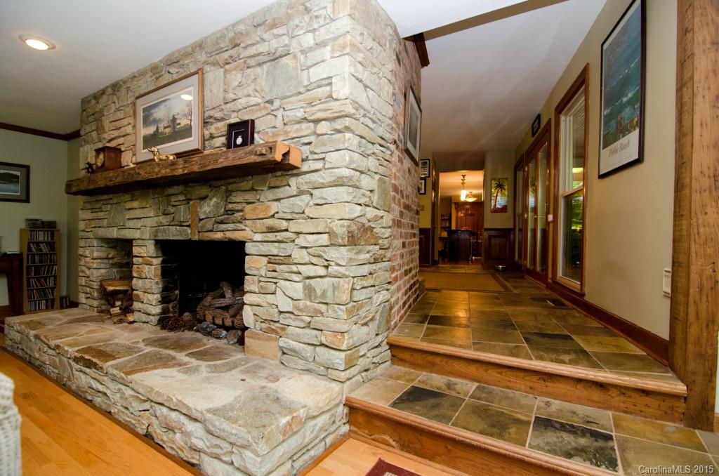 River Hills - Residential