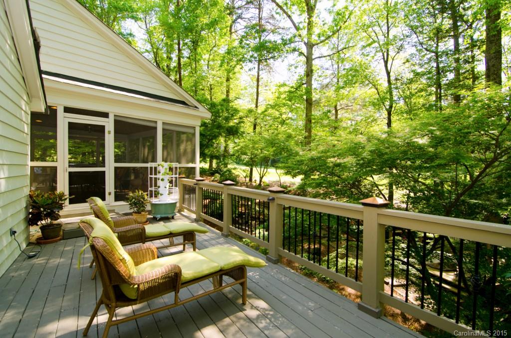 River Hills - Residential