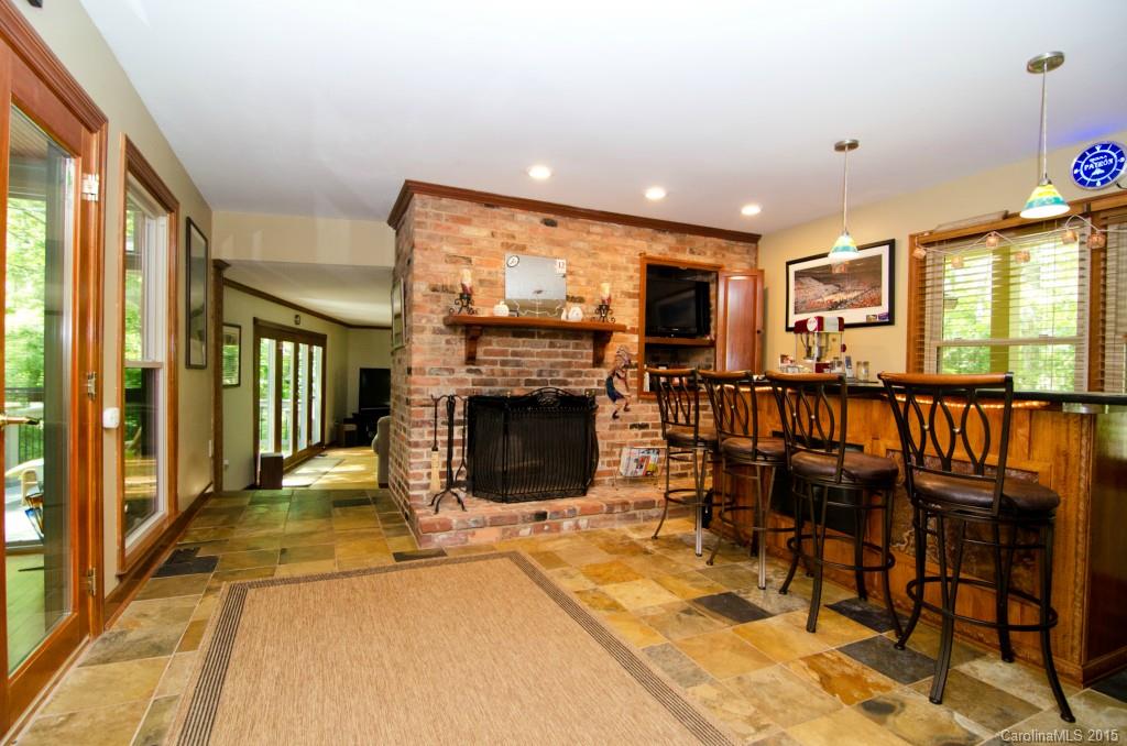 River Hills - Residential