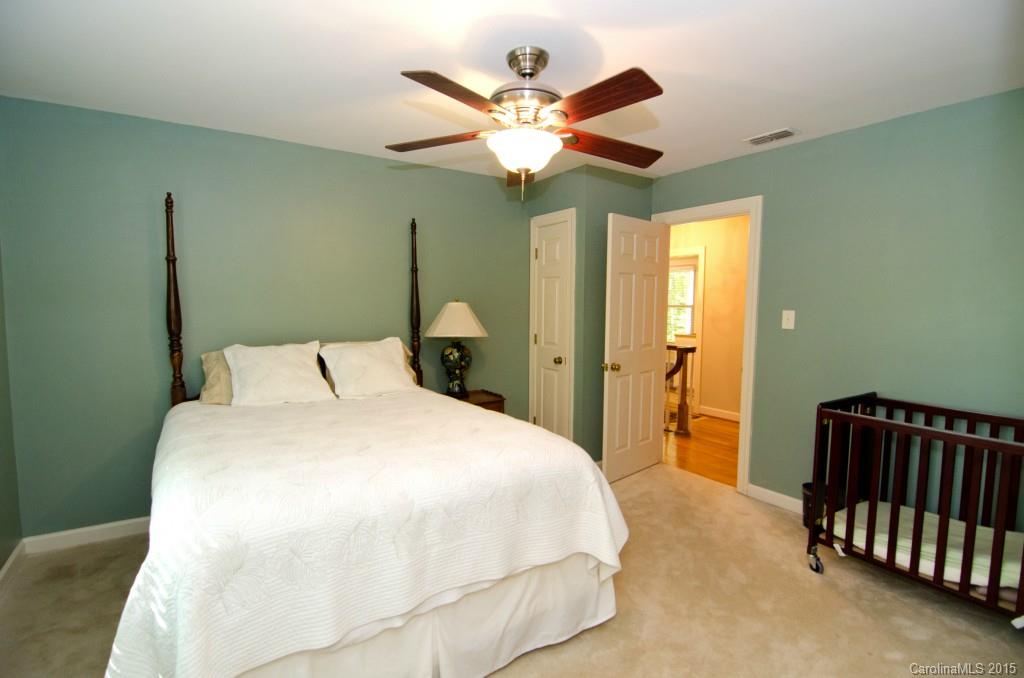 River Hills - Residential