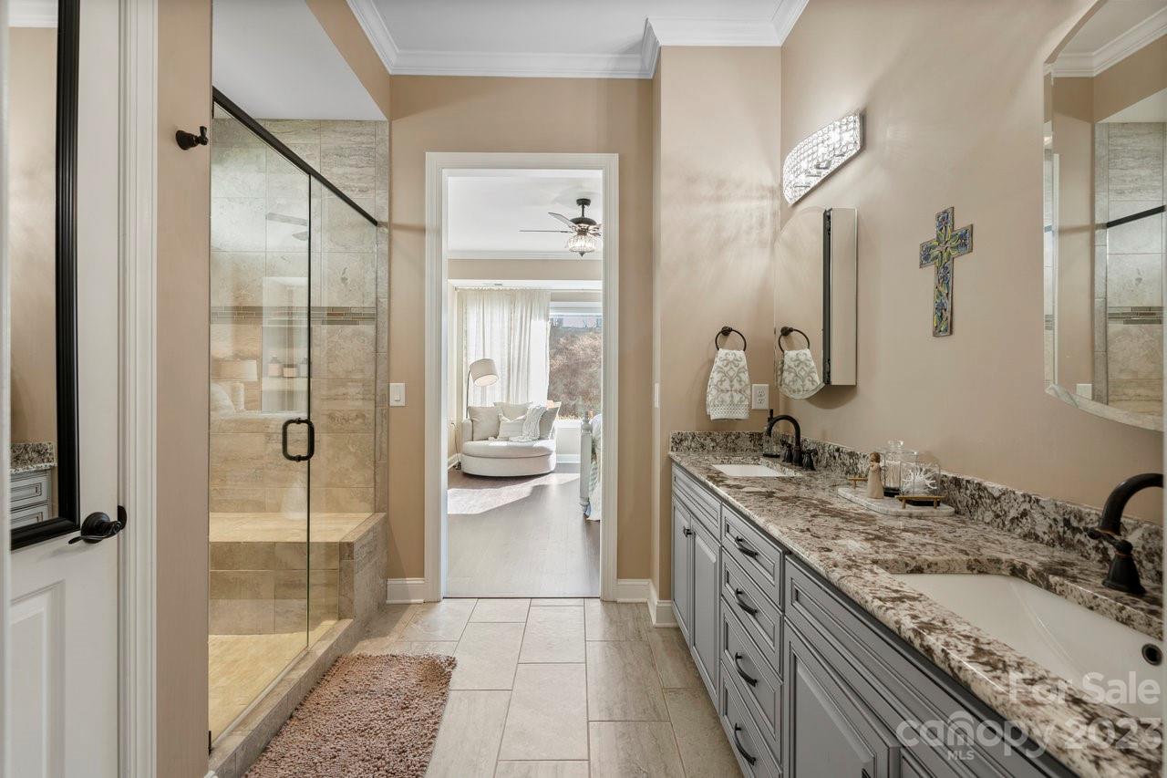 Trilogy Lake Norman - Residential