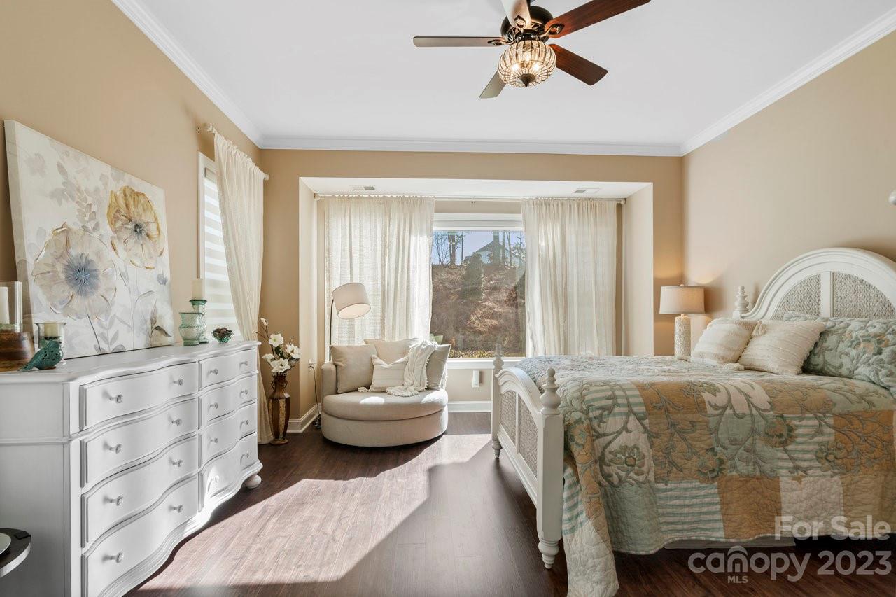 Trilogy Lake Norman - Residential