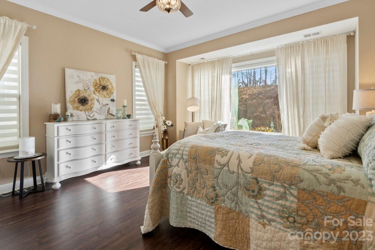 Trilogy Lake Norman - Residential